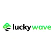 Luckywave Casino Icon