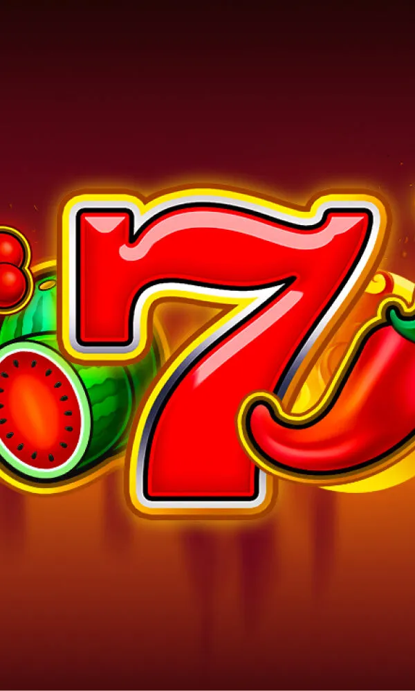 Luckywave casino app spelinterface