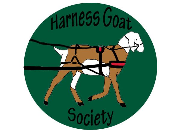 The Harness Goat Society